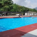 수동수영장 이미지