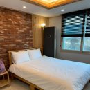 오가민박 이미지