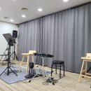 사천음악악기 네이버블로그