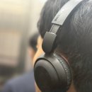 2209 | 무선헤드폰 초경량 무선헤드셋 필립스 TAH2209사용후기