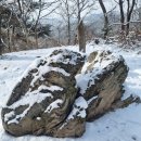 마음이 청춘이면 몸도 청춘(靑春)이 된다 이미지