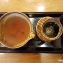 김미폐백과자연애찬 이미지