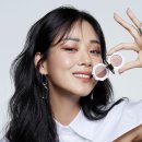 우주미용실 이미지