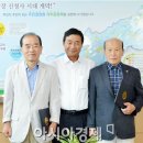 최영호법무사