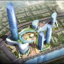 금융단지로 이미지