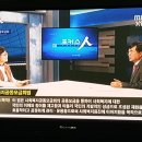 아너소사이어티. 이미지