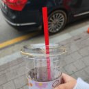 매머드익스프레스이태원동점