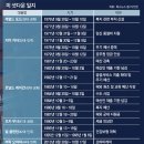 공영주차장화장실 이미지