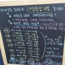 아랑놀랑