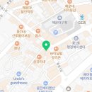 해운대LCT강남공인중개사사무소 이미지
