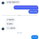 디두로잉 | 🇹🇭
