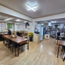 맛집신나는명태조림 이미지