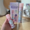 유니콘과 나 | 올리브영 추천템! 코랩 드라이샴푸 유니콘 오리지널 기획세트 사용 후기