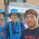 참도경로당 이미지