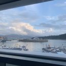 고흥녹동회타운 이미지