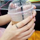 마크앤록시