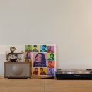 예원스테이 이미지