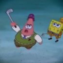 성서1길 이미지