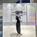 크로스핏 청라 | F45 청라 고강도트레이닝 서구크로스핏 비교 후기