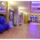 플레잇골프아카데미 이미지