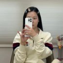 2695 | [압구정/청담] 멥시 청담에서 데일리 메이크업 솔직 후기(승은실장 추천❤️)