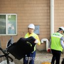 한밭대학교 창업경영대학원(산업대) 경향신문