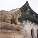 신농한의원 이미지