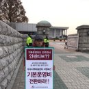 이현숙공부방