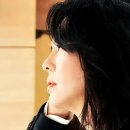 하뚜