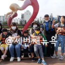 창원호 이미지