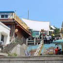 신포동2가032 이미지