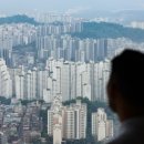 동일부동산중개사무소 이미지
