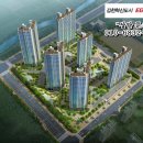 율곡천 6 이미지