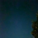 한탄강 아모르 이미지