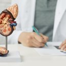 한사랑비뇨기과의원 이미지