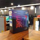 코어PC방 이미지