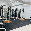 무궁화1체육관 이미지