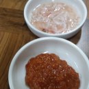 유가네순대국밥 이미지