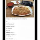 어떤 손님의 김밥집 주문 논란. 이미지