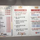 빨간도깨비샤브샤브손칼국수 이미지