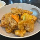 (주)금산현대서비스 이미지