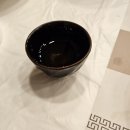 [전라도/전주] 전라도음식이야기 방문 후기
