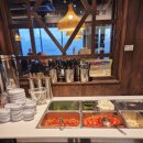 굿타임24 안성공도점 | 안성 24시 식당 순대국 맛집 신주옥미순대정찬