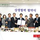 (사) 한국전통가공식품협회 이미지