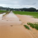 해일축산 이미지