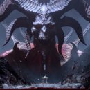 칼럼을 통한 세상 이야기:우리 같이 함께 이미지