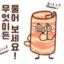 정성정육점
