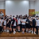 경기여주가남교육도서관 이미지