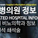 이영재비뇨기과의원
