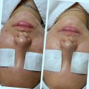 슬림한 바디 | 매끈한 피부와 슬림한 바디 라인을 위한 비밀 공간 이야기